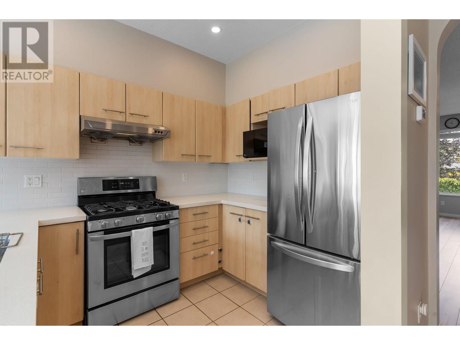 18 7233 Heather Street, Richmond, British Columbia  V6Y 4J8 - Photo 9 - R3014195
