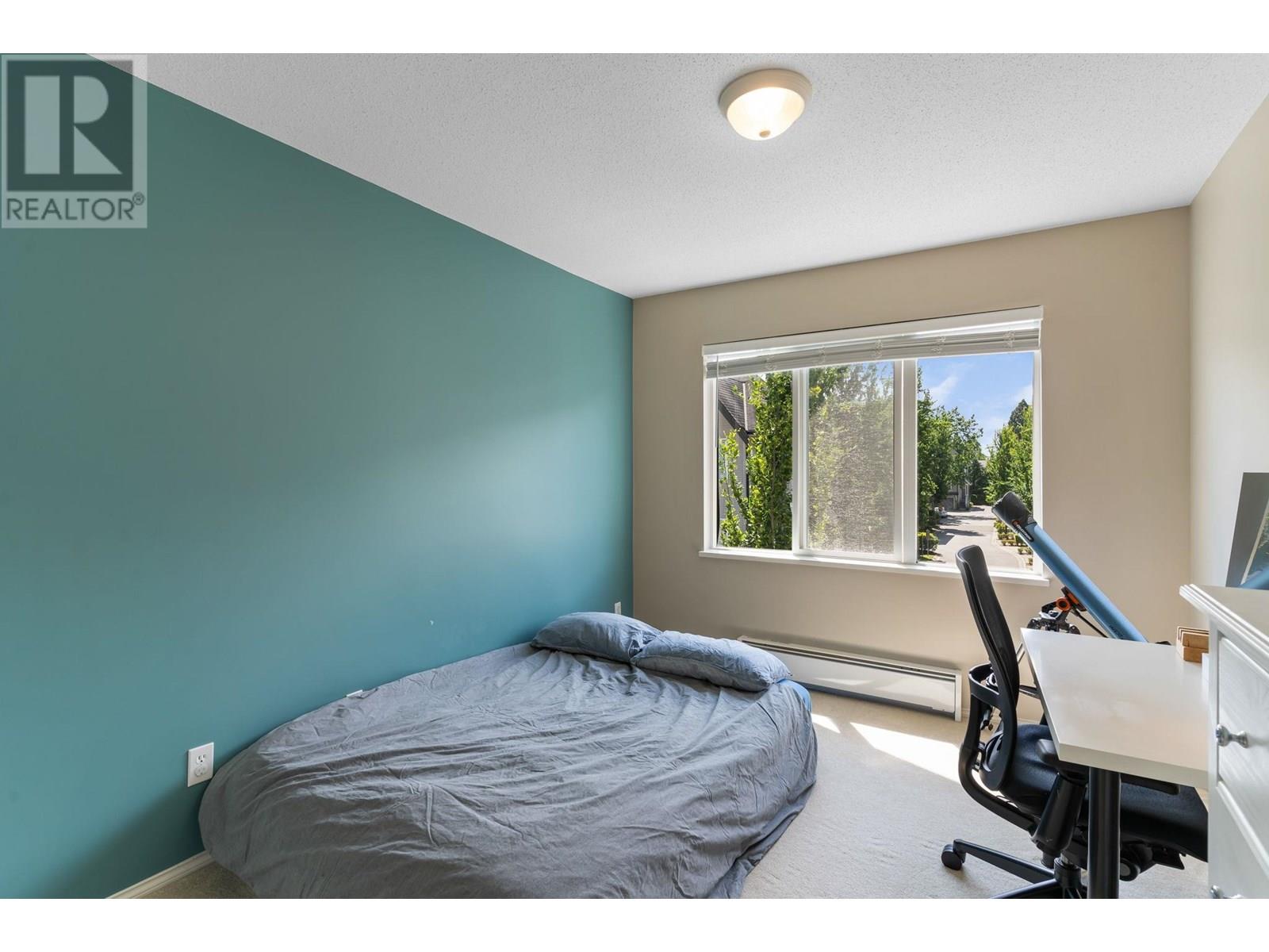 18 7233 Heather Street, Richmond, British Columbia  V6Y 4J8 - Photo 21 - R3014195