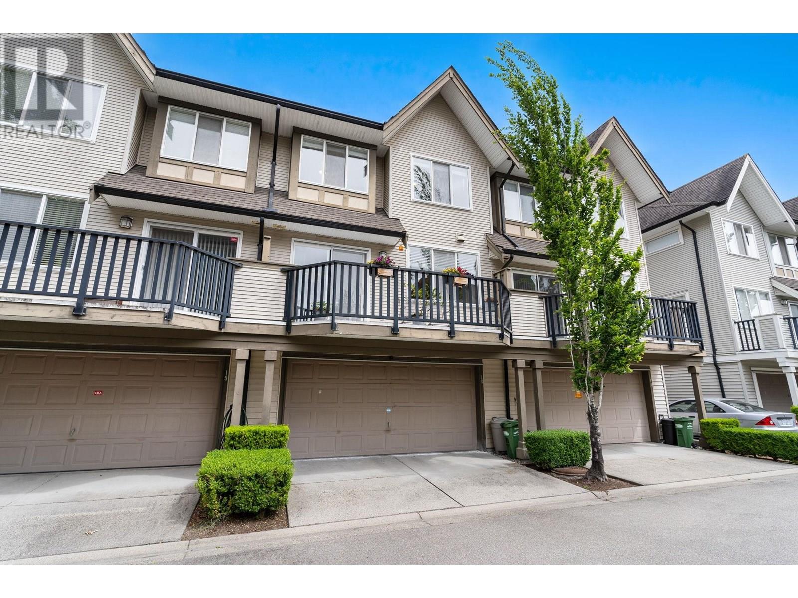 18 7233 Heather Street, Richmond, British Columbia  V6Y 4J8 - Photo 32 - R3014195