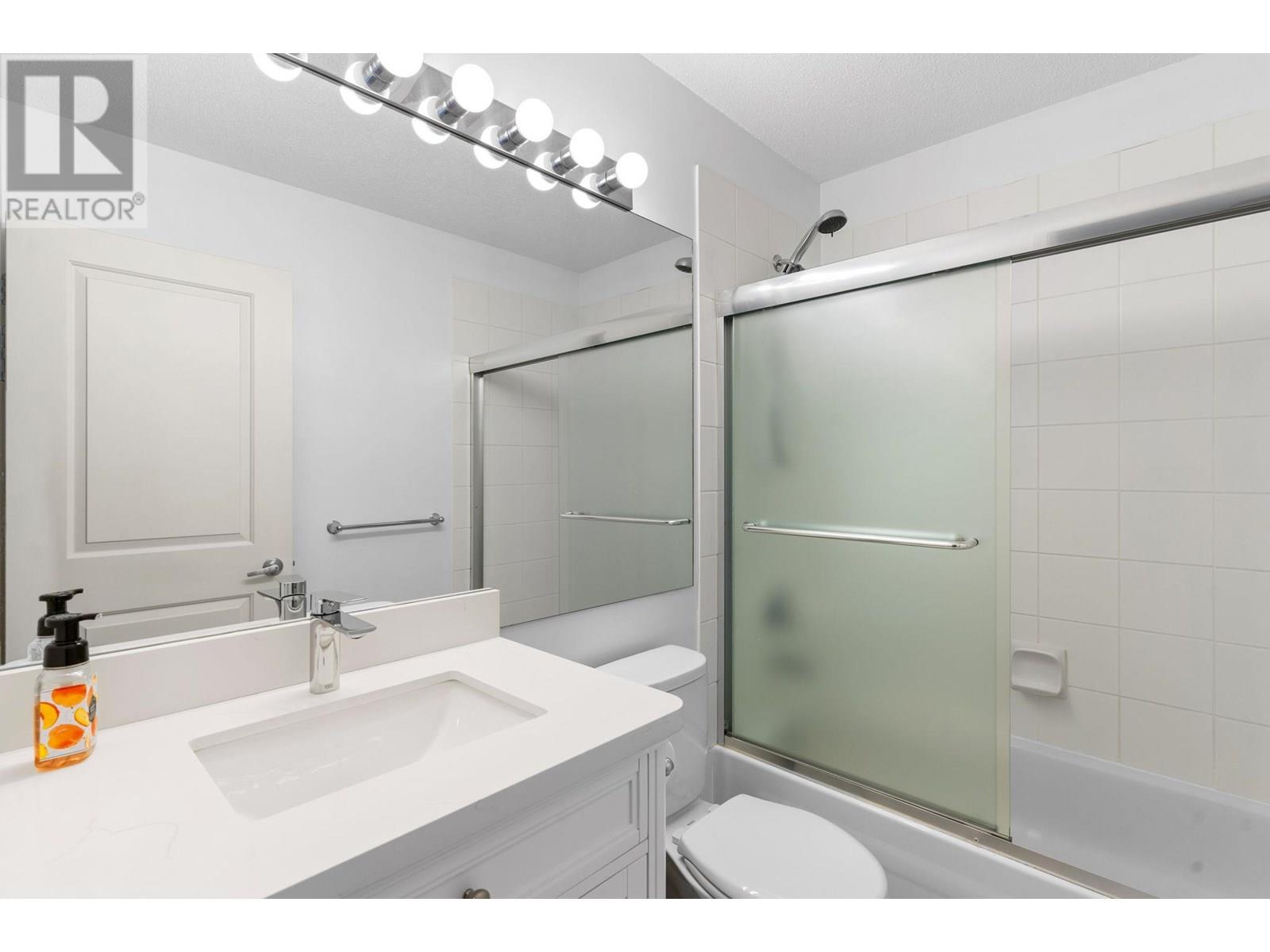 18 7233 Heather Street, Richmond, British Columbia  V6Y 4J8 - Photo 18 - R3014195