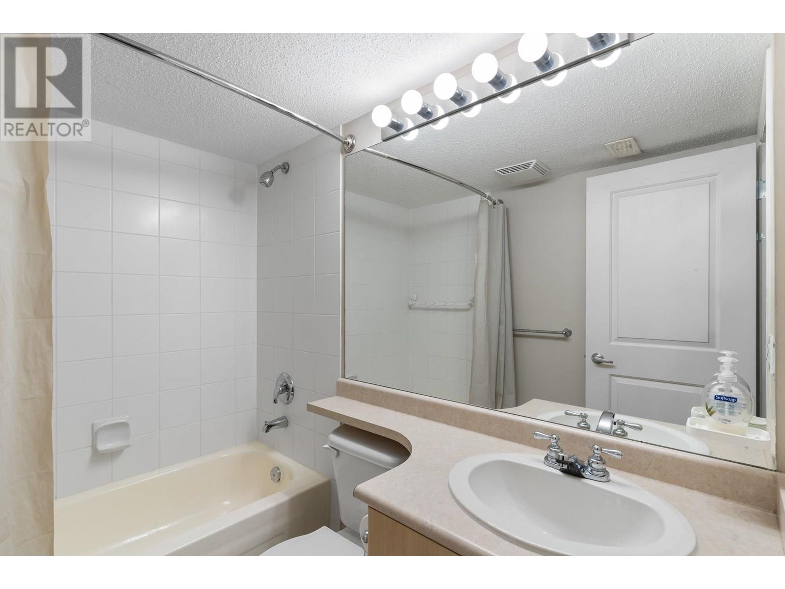 18 7233 Heather Street, Richmond, British Columbia  V6Y 4J8 - Photo 25 - R3014195