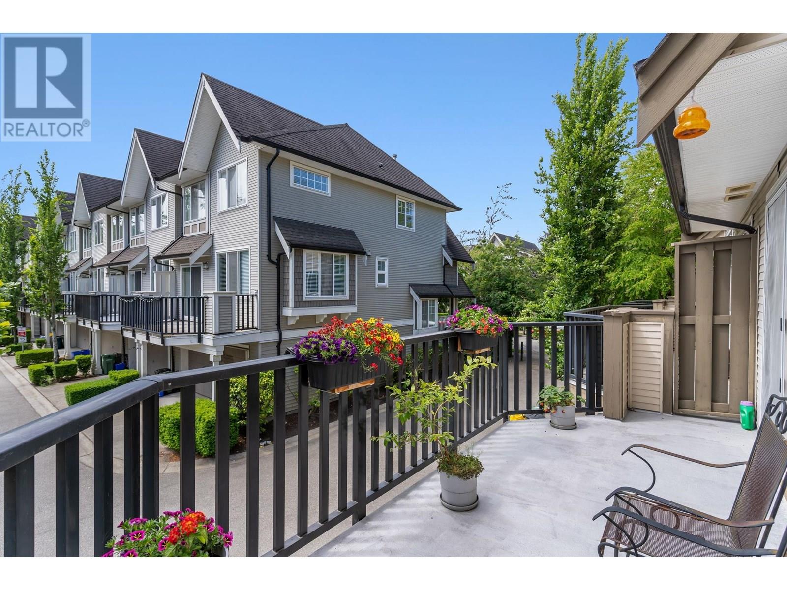 18 7233 Heather Street, Richmond, British Columbia  V6Y 4J8 - Photo 30 - R3014195