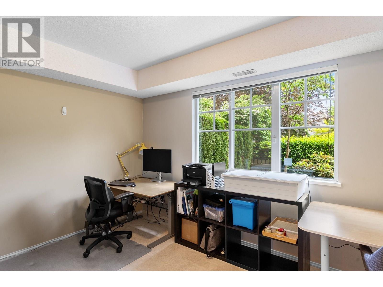 18 7233 Heather Street, Richmond, British Columbia  V6Y 4J8 - Photo 23 - R3014195