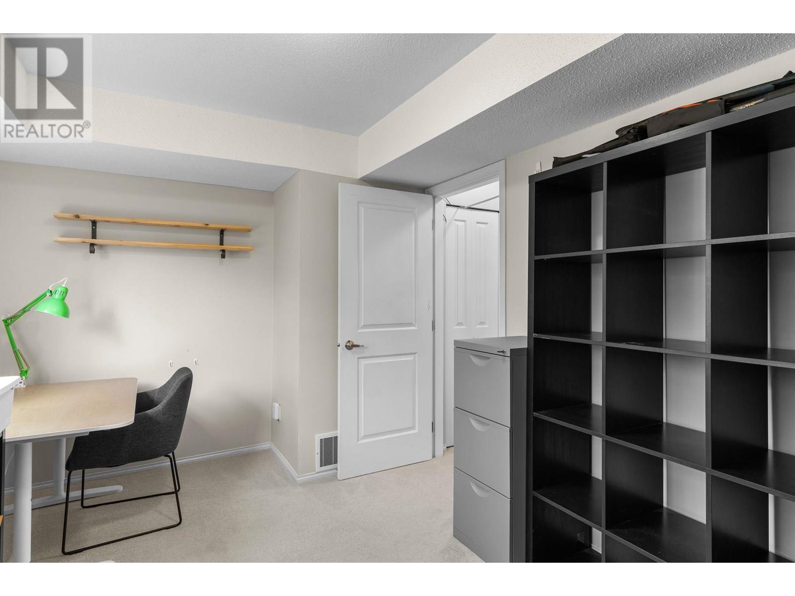 18 7233 Heather Street, Richmond, British Columbia  V6Y 4J8 - Photo 24 - R3014195