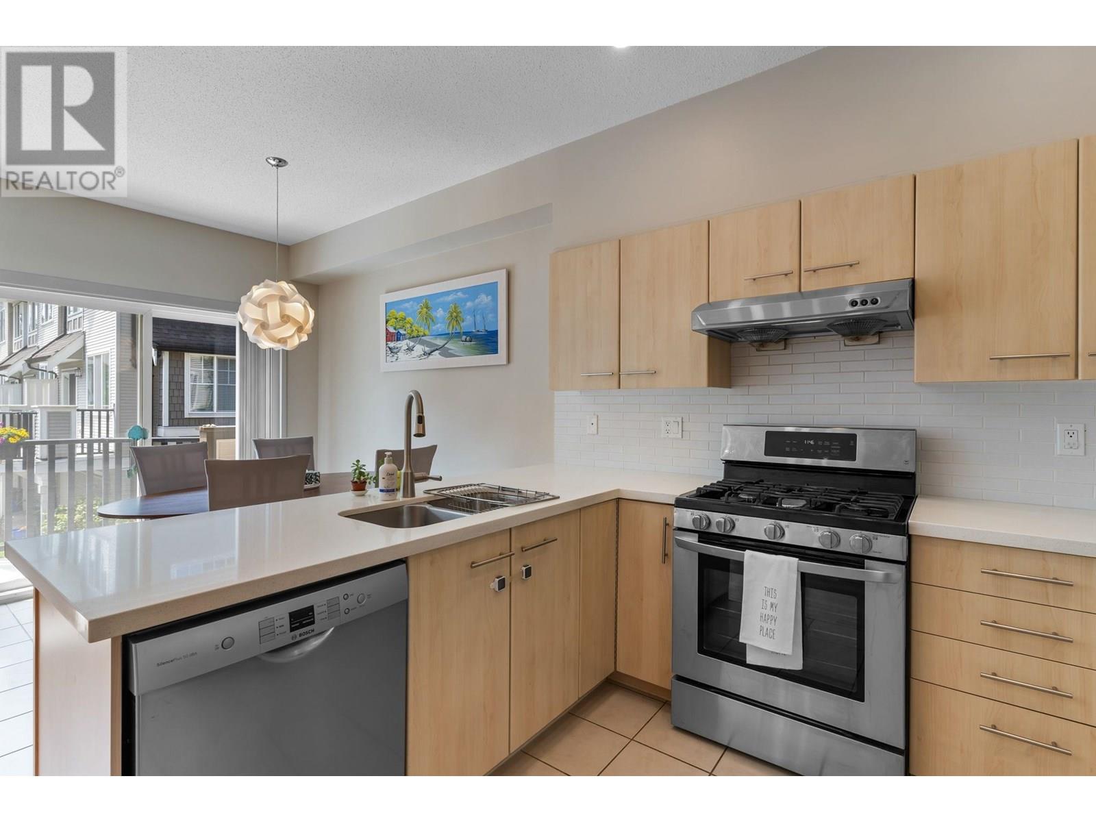 18 7233 Heather Street, Richmond, British Columbia  V6Y 4J8 - Photo 10 - R3014195
