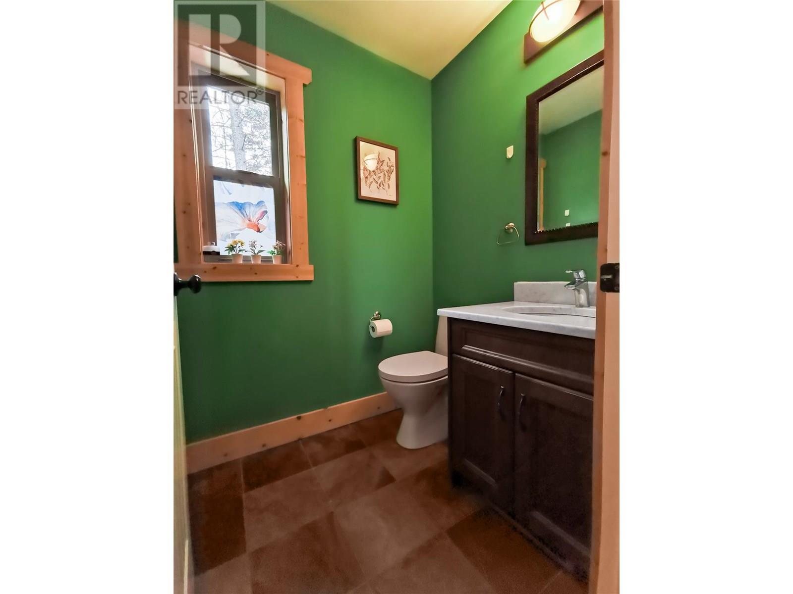 9881 Osprey Landing Drive Lot# 21, Wardner, British Columbia  V0B 2J0 - Photo 18 - 10350868