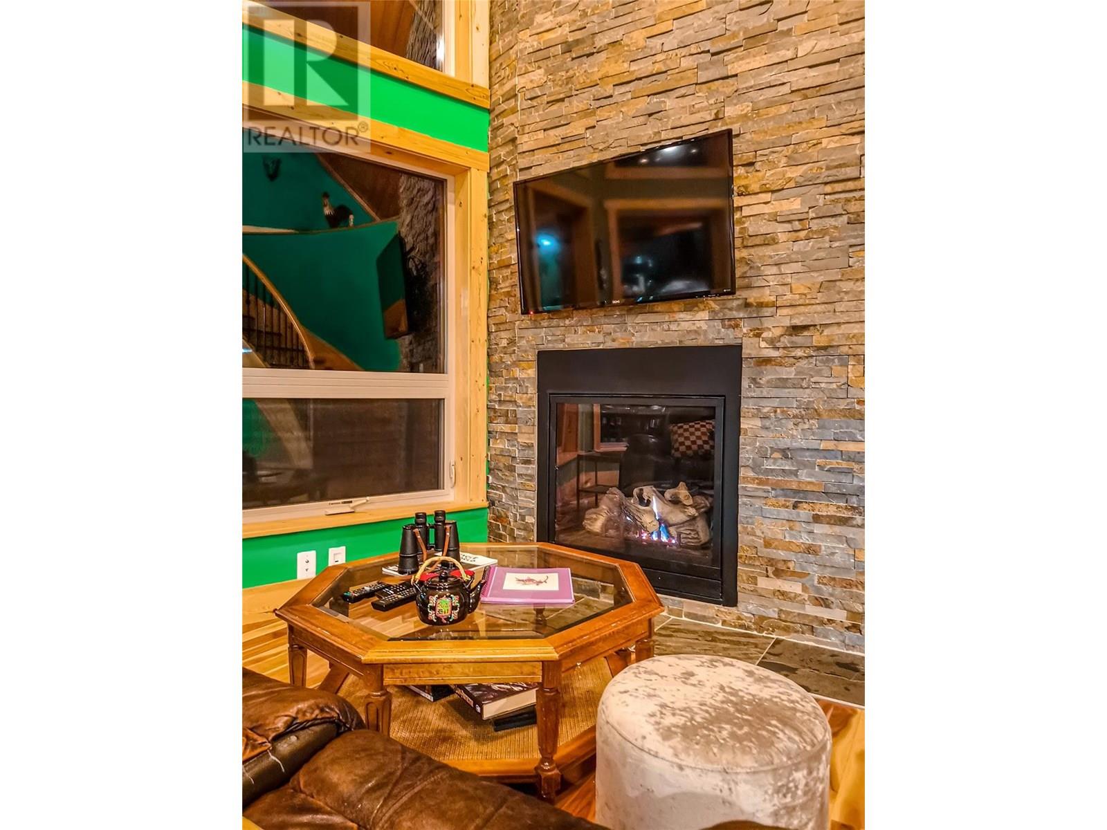 9881 Osprey Landing Drive Lot# 21, Wardner, British Columbia  V0B 2J0 - Photo 13 - 10350868