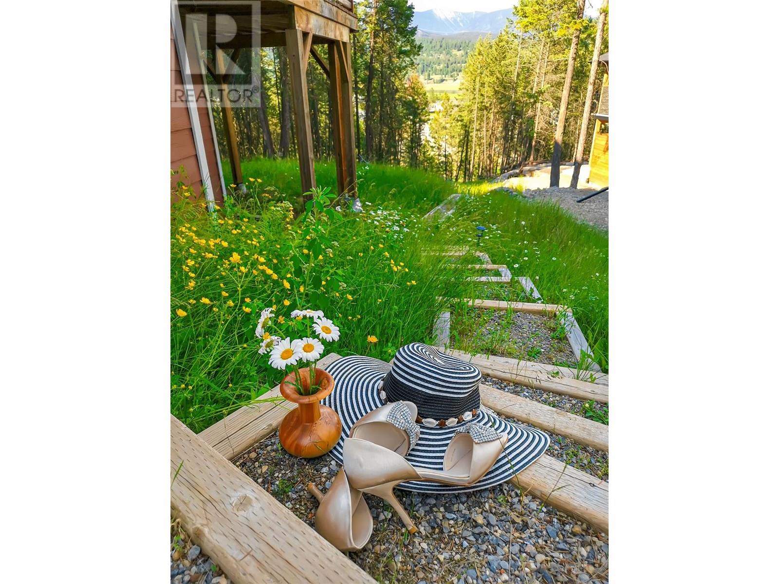9881 Osprey Landing Drive Lot# 21, Wardner, British Columbia  V0B 2J0 - Photo 9 - 10350868