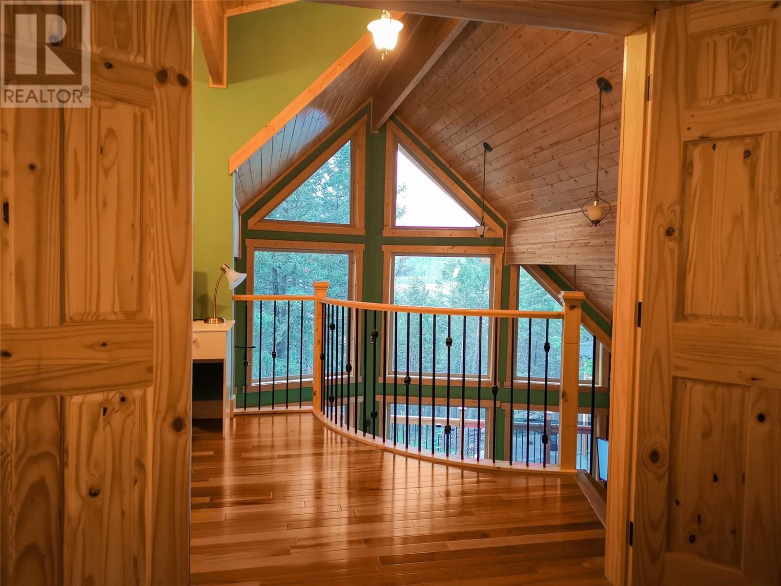 9881 Osprey Landing Drive Lot# 21, Wardner, British Columbia  V0B 2J0 - Photo 27 - 10350868