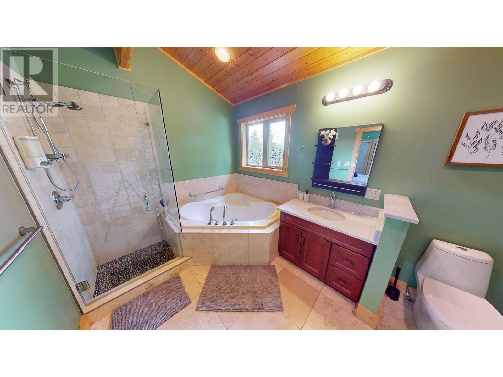 9881 Osprey Landing Drive Lot# 21, Wardner, British Columbia  V0B 2J0 - Photo 29 - 10350868