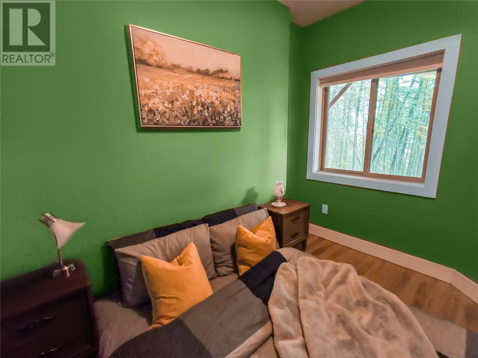 9881 Osprey Landing Drive Lot# 21, Wardner, British Columbia  V0B 2J0 - Photo 36 - 10350868