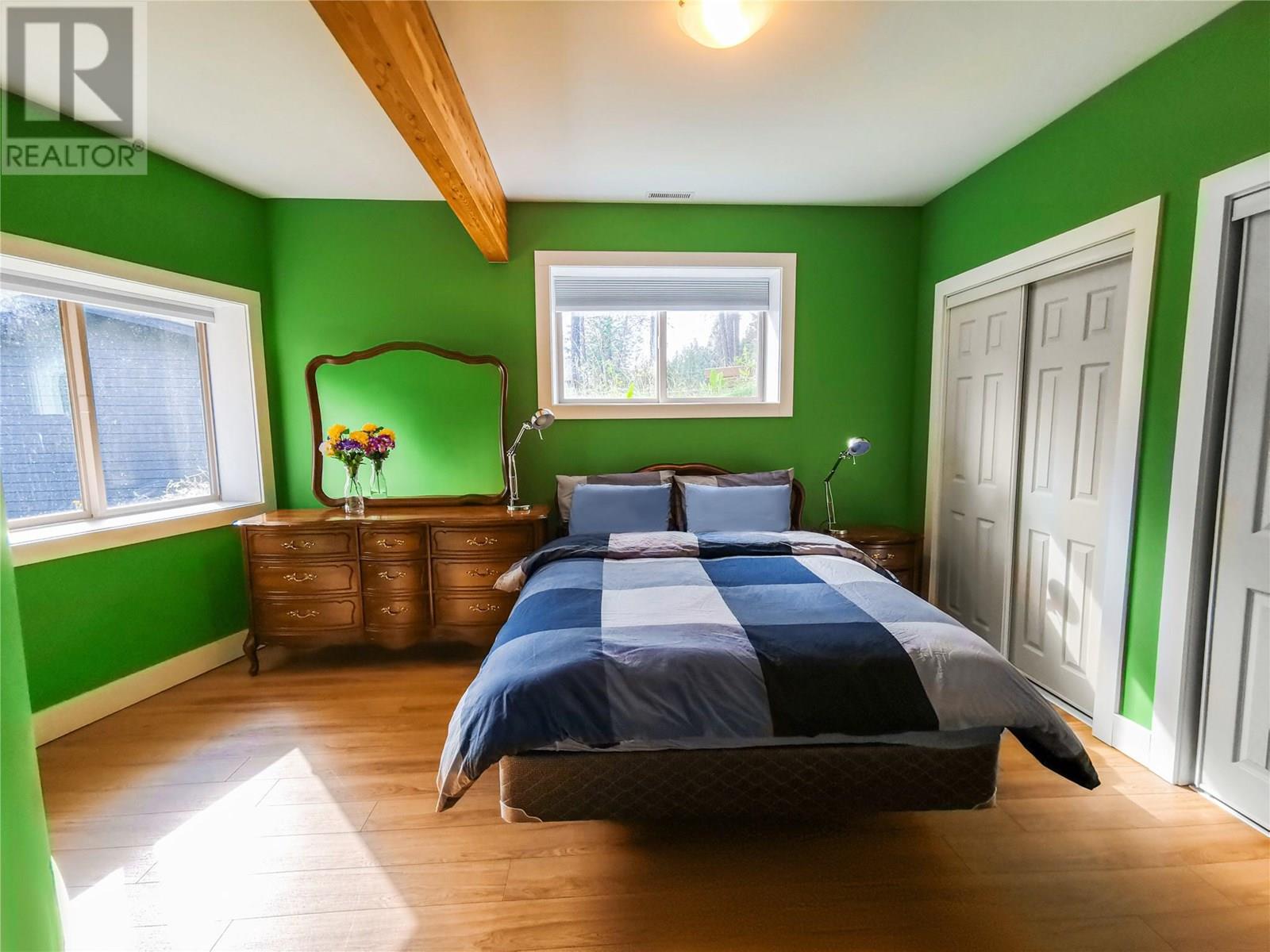 9881 Osprey Landing Drive Lot# 21, Wardner, British Columbia  V0B 2J0 - Photo 19 - 10350868