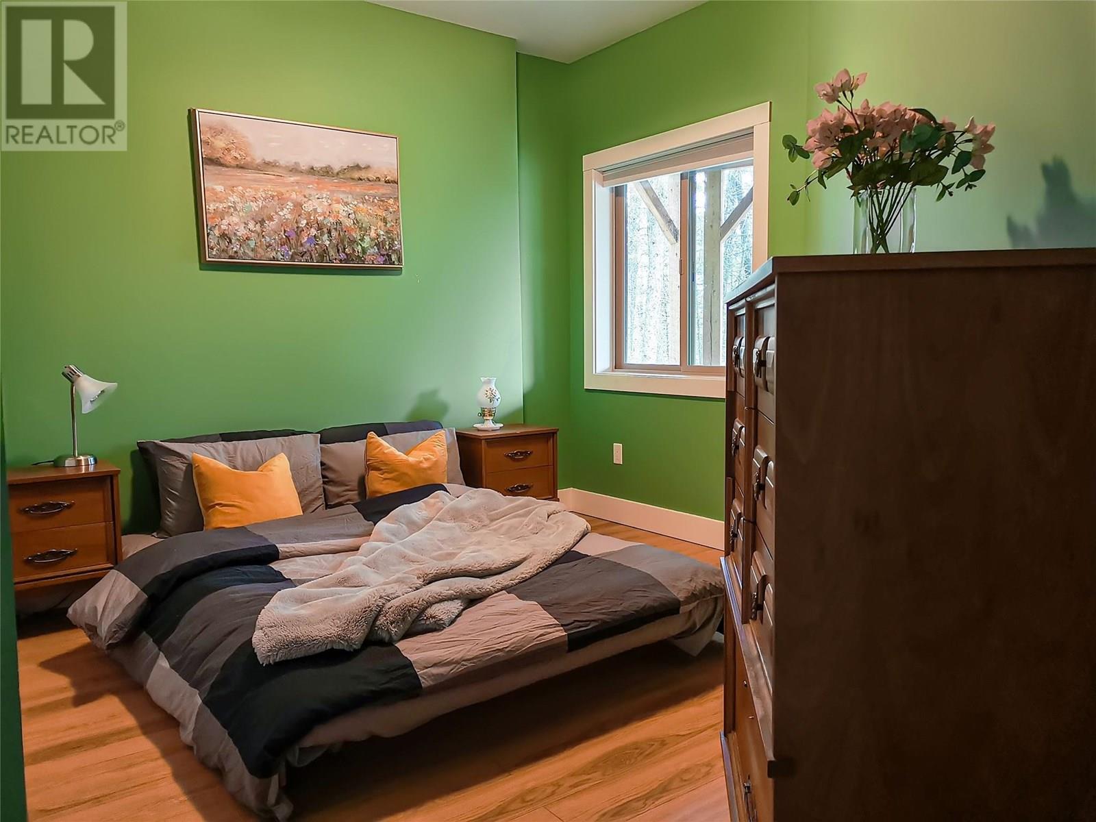 9881 Osprey Landing Drive Lot# 21, Wardner, British Columbia  V0B 2J0 - Photo 35 - 10350868