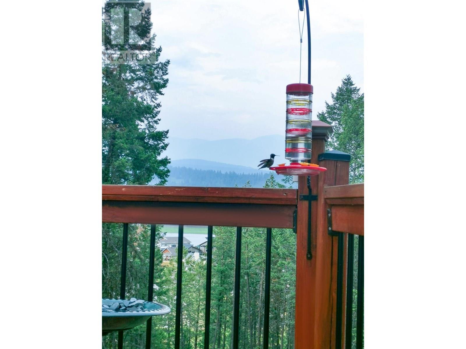9881 Osprey Landing Drive Lot# 21, Wardner, British Columbia  V0B 2J0 - Photo 39 - 10350868