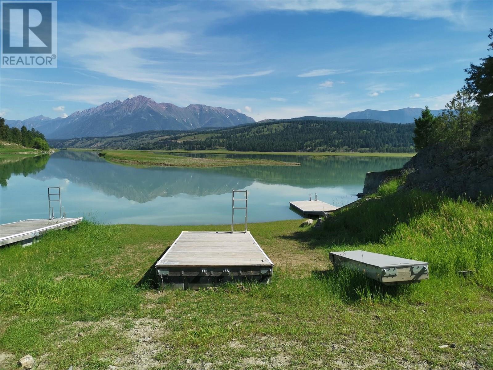9881 Osprey Landing Drive Lot# 21, Wardner, British Columbia  V0B 2J0 - Photo 47 - 10350868
