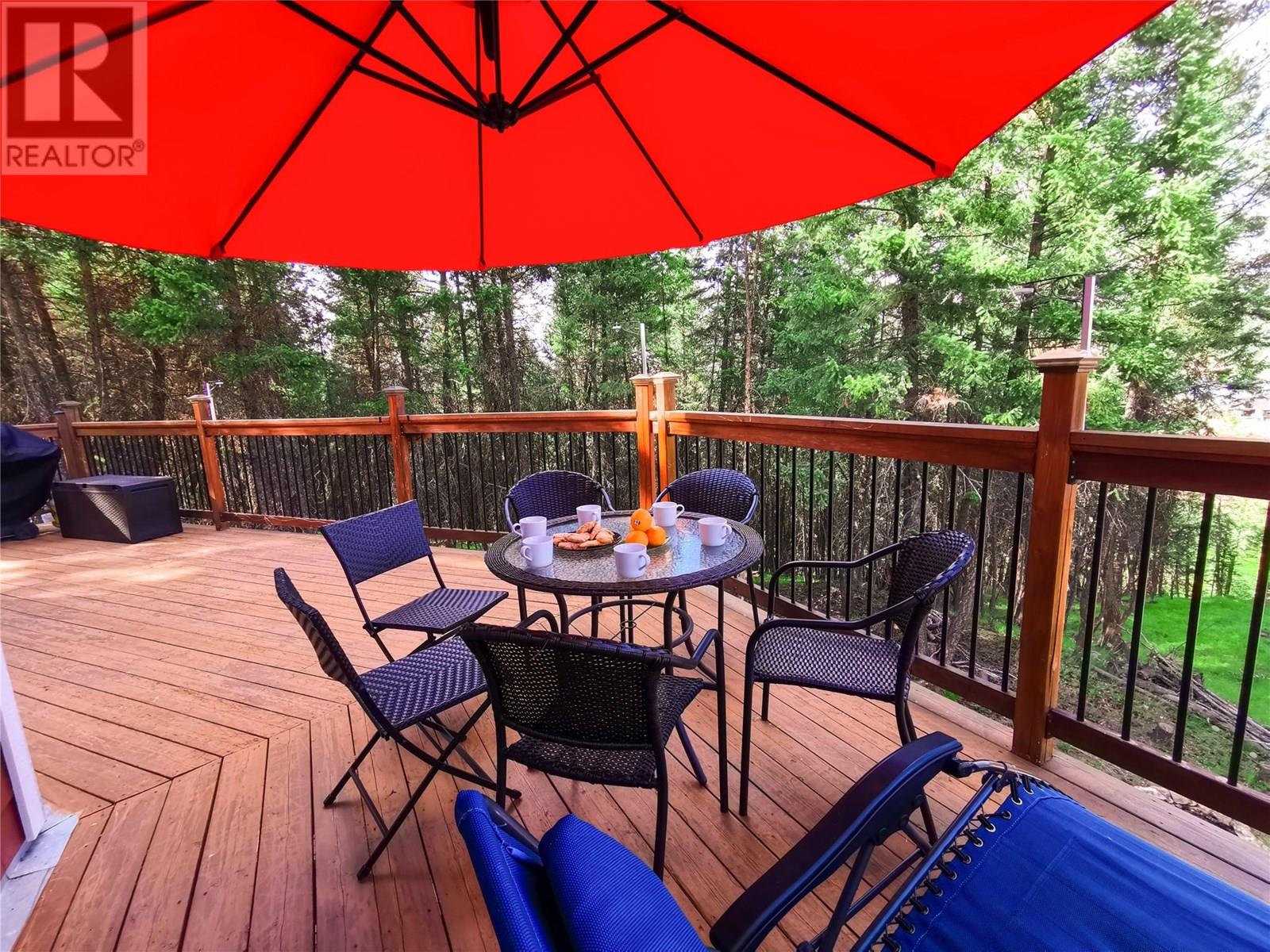 9881 Osprey Landing Drive Lot# 21, Wardner, British Columbia  V0B 2J0 - Photo 40 - 10350868