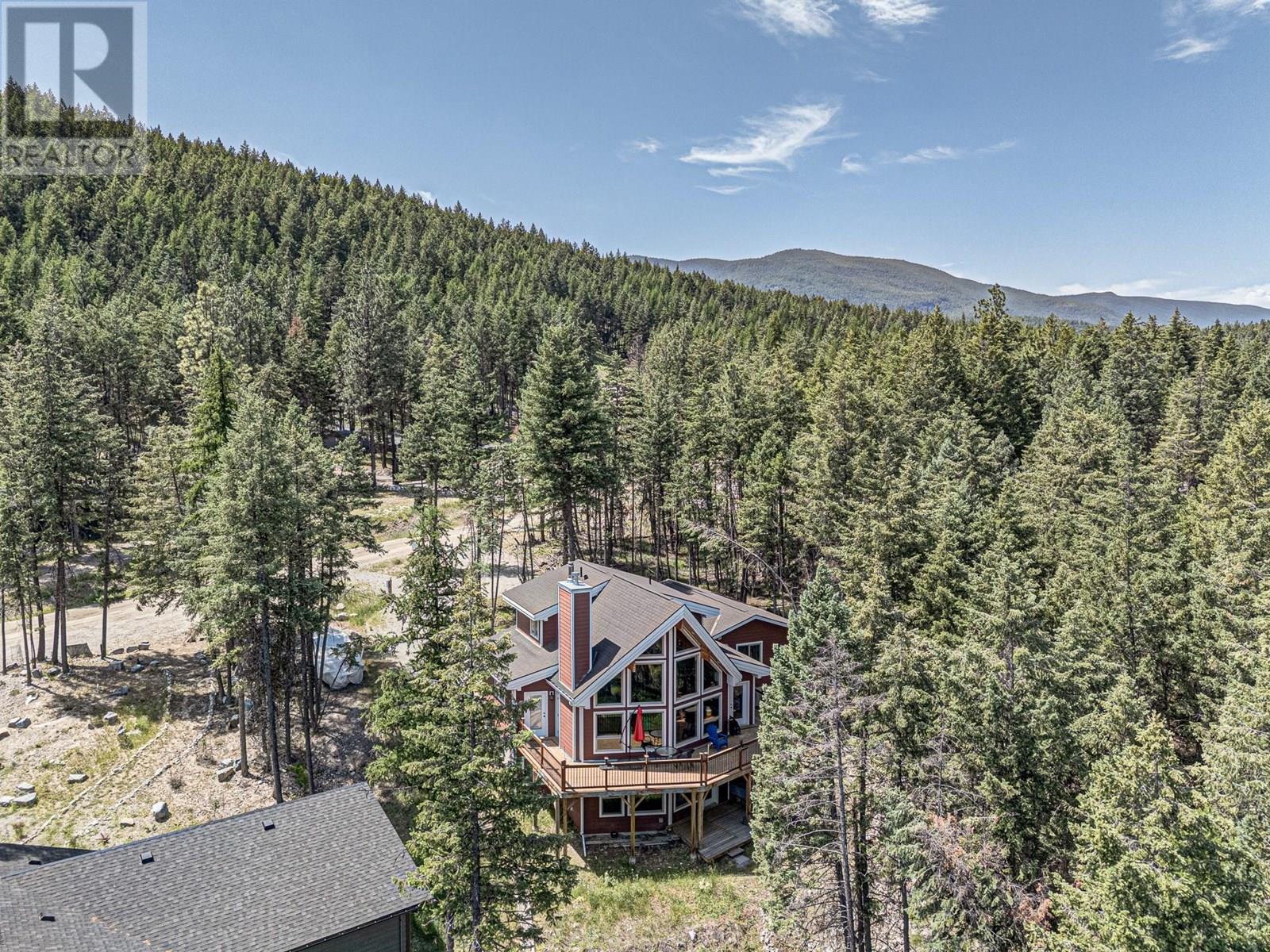 9881 Osprey Landing Drive Lot# 21, Wardner, British Columbia  V0B 2J0 - Photo 52 - 10350868