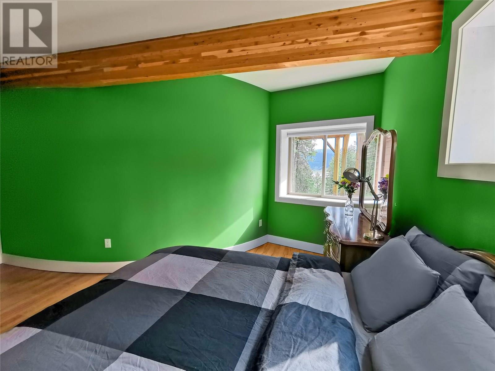 9881 Osprey Landing Drive Lot# 21, Wardner, British Columbia  V0B 2J0 - Photo 20 - 10350868