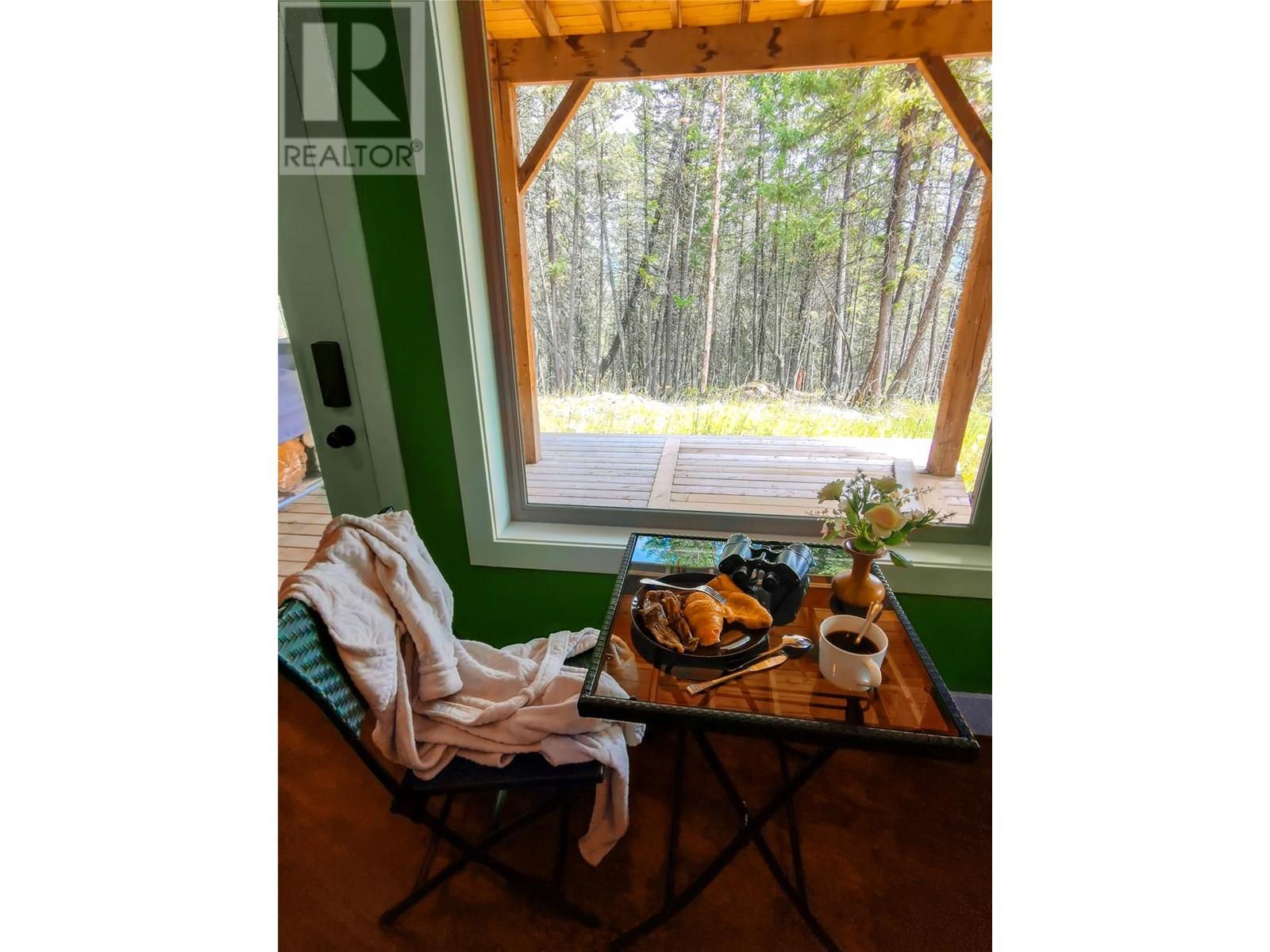 9881 Osprey Landing Drive Lot# 21, Wardner, British Columbia  V0B 2J0 - Photo 37 - 10350868