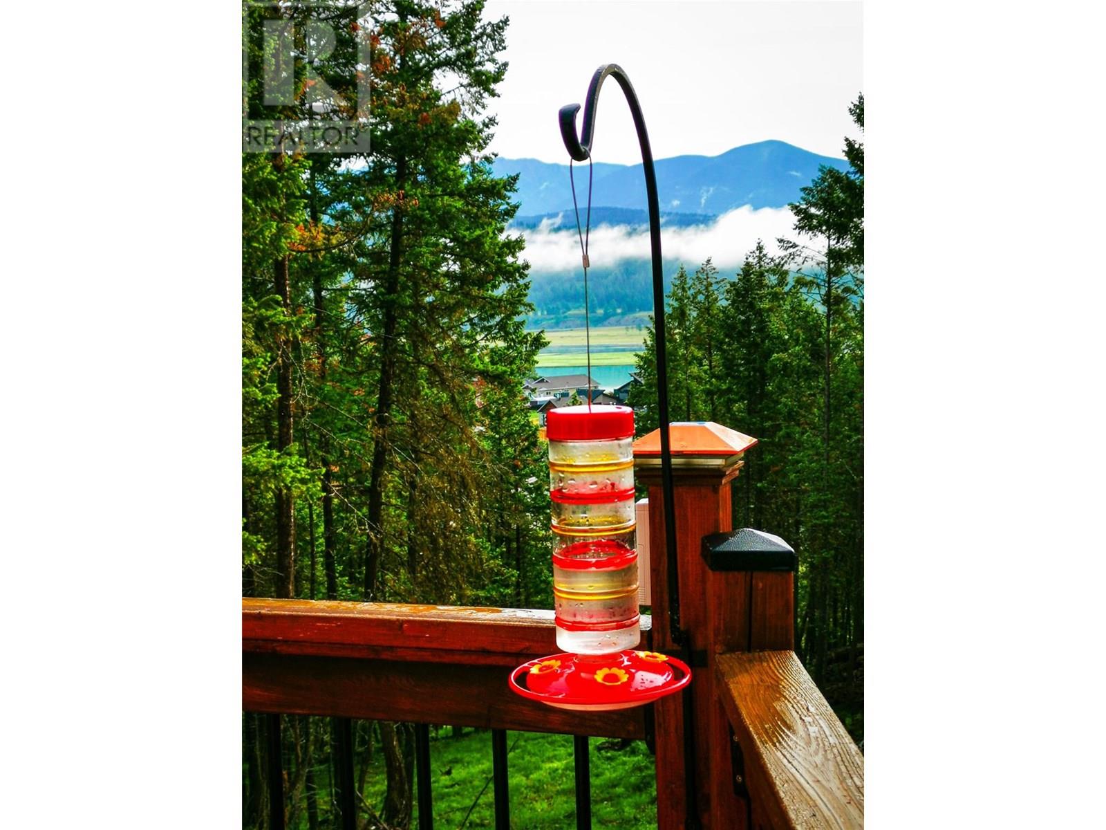 9881 Osprey Landing Drive Lot# 21, Wardner, British Columbia  V0B 2J0 - Photo 42 - 10350868