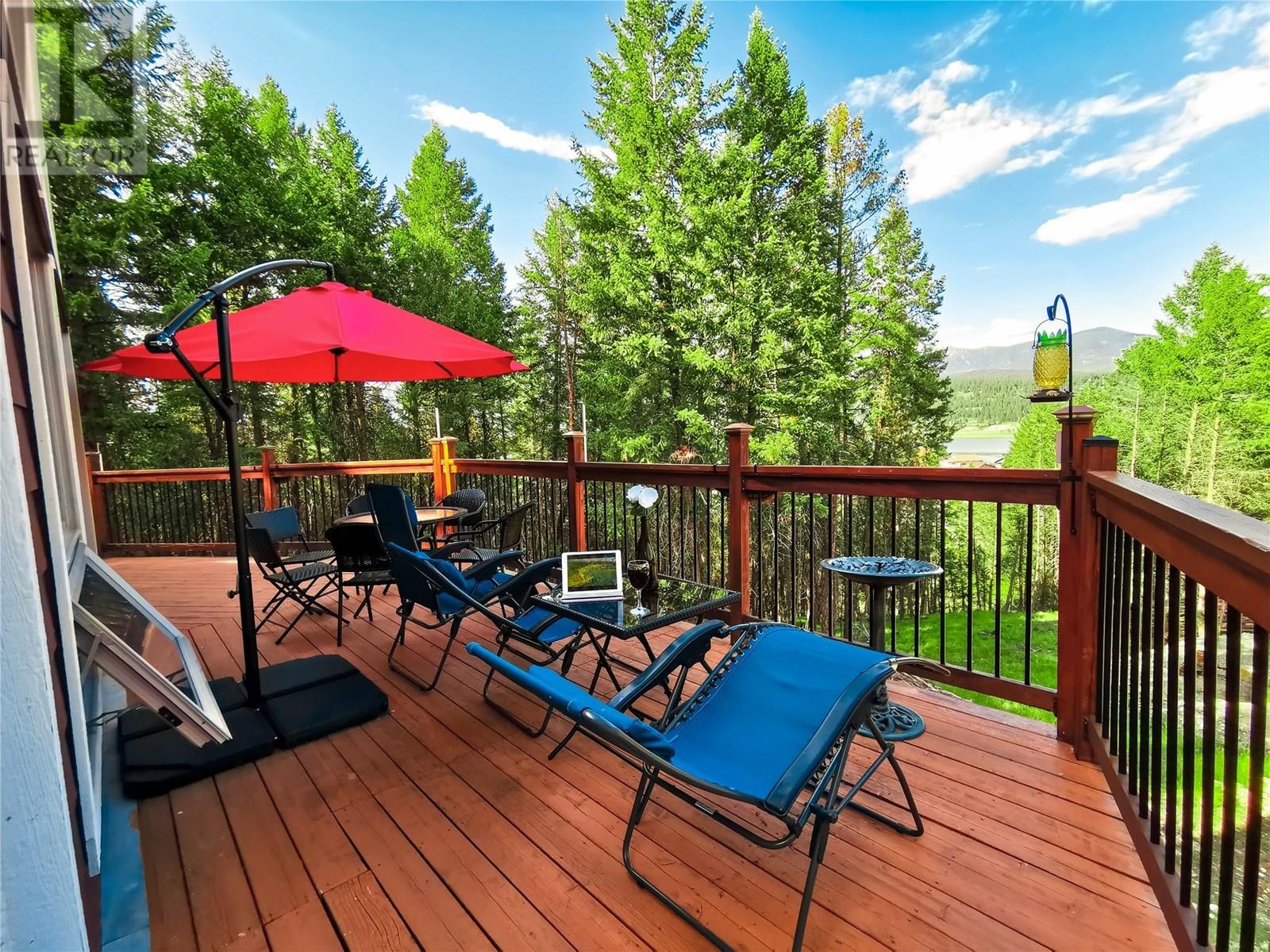 9881 Osprey Landing Drive Lot# 21, Wardner, British Columbia  V0B 2J0 - Photo 2 - 10350868