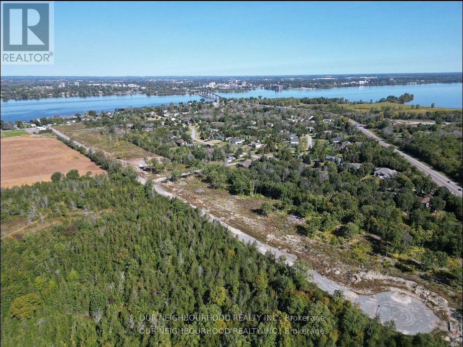 45 PARLIAMENT STREET, Prince Edward County, Ontario