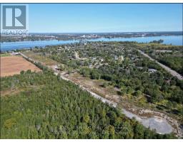 45 Parliament Street, Prince Edward County (Ameliasburg Ward), Ca