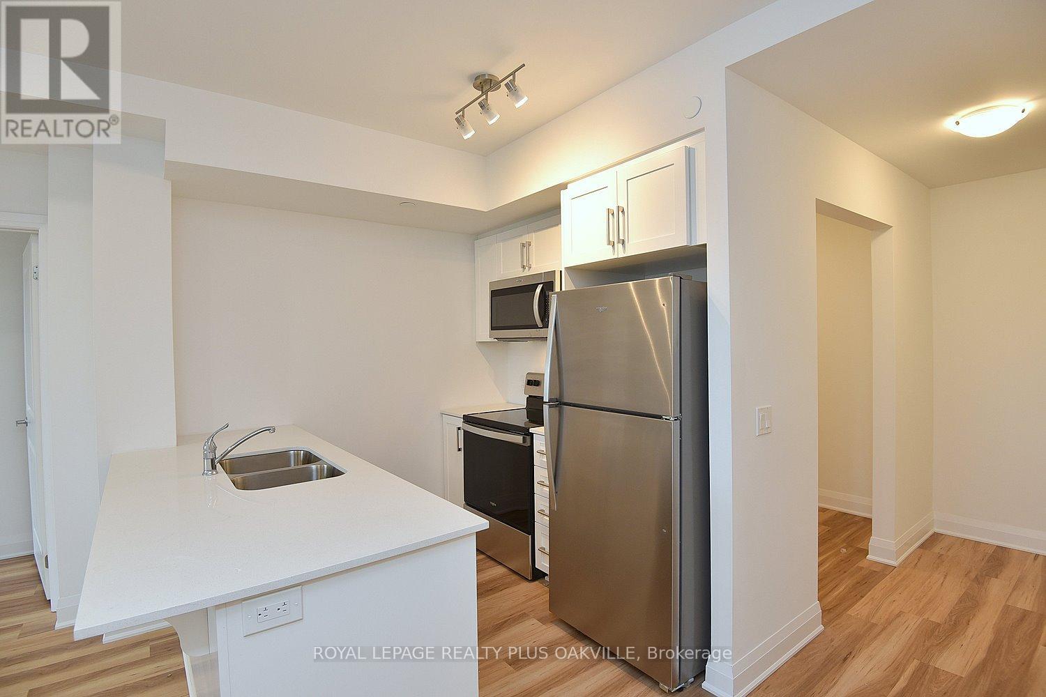 211 - 1936 Rymal Road, Hamilton, Ontario  L0R 1P0 - Photo 18 - X12213792