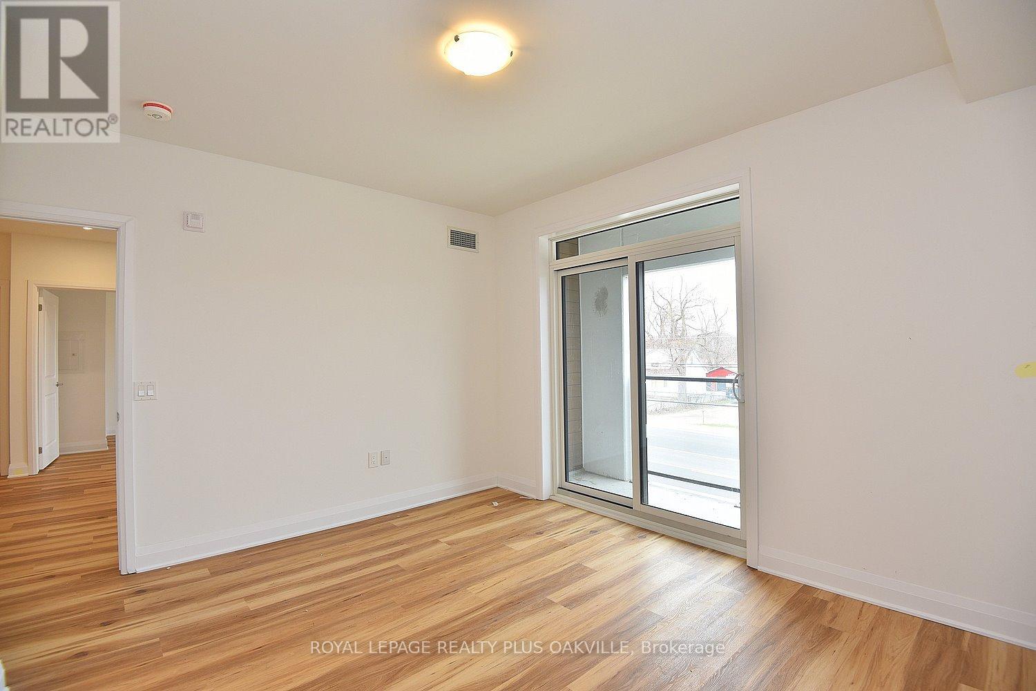 211 - 1936 Rymal Road, Hamilton, Ontario  L0R 1P0 - Photo 21 - X12213792