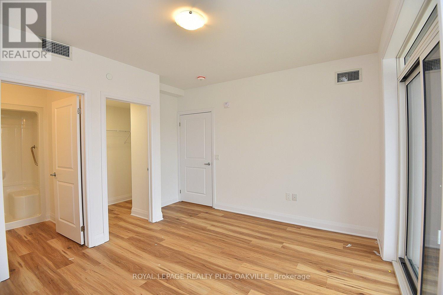 211 - 1936 Rymal Road, Hamilton, Ontario  L0R 1P0 - Photo 22 - X12213792