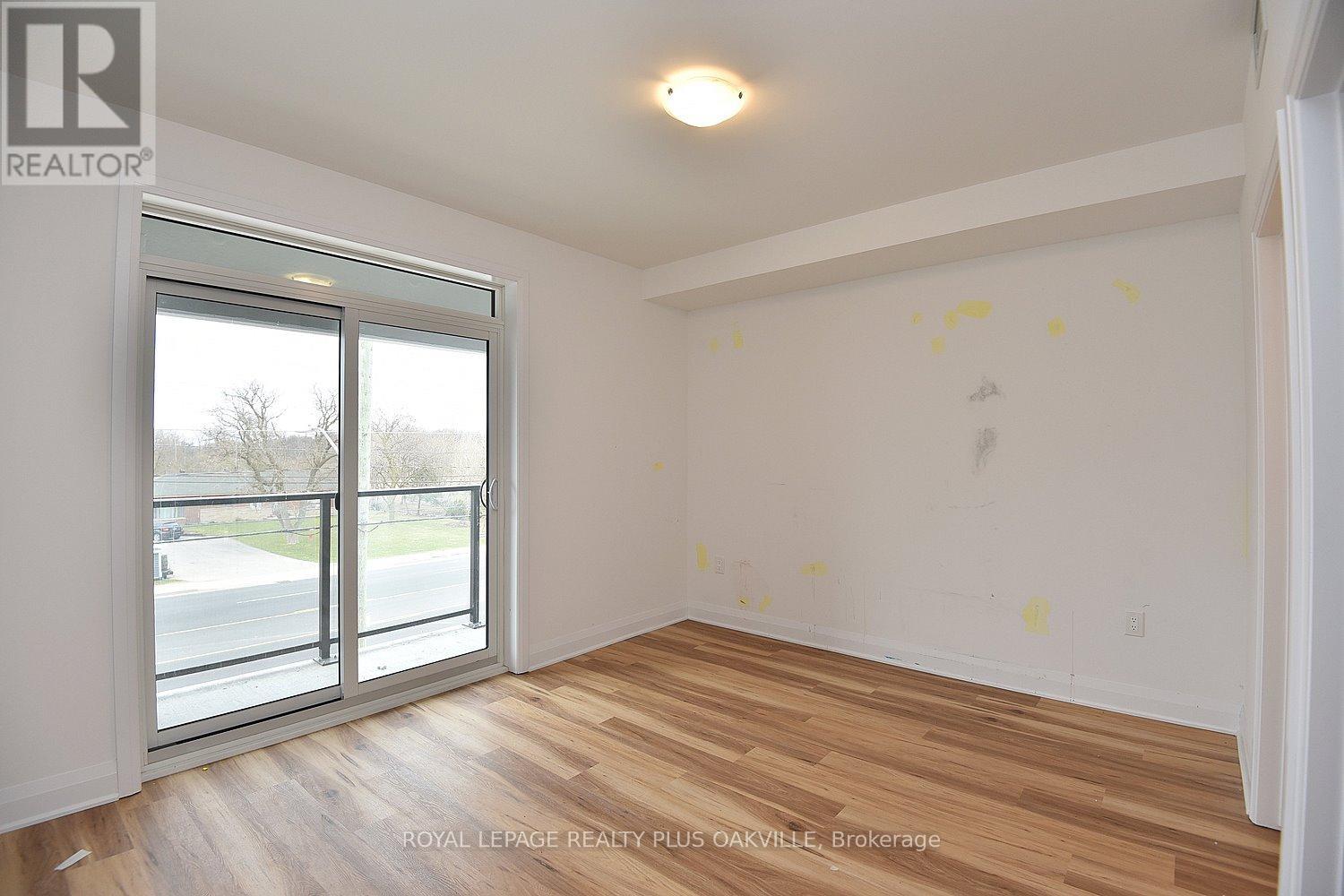 211 - 1936 Rymal Road, Hamilton, Ontario  L0R 1P0 - Photo 23 - X12213792