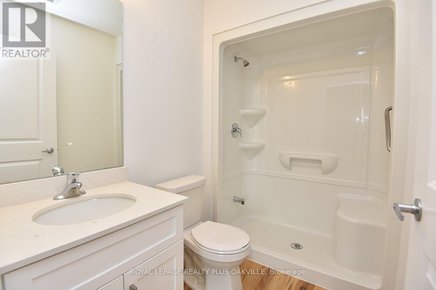 211 - 1936 Rymal Road, Hamilton, Ontario  L0R 1P0 - Photo 25 - X12213792