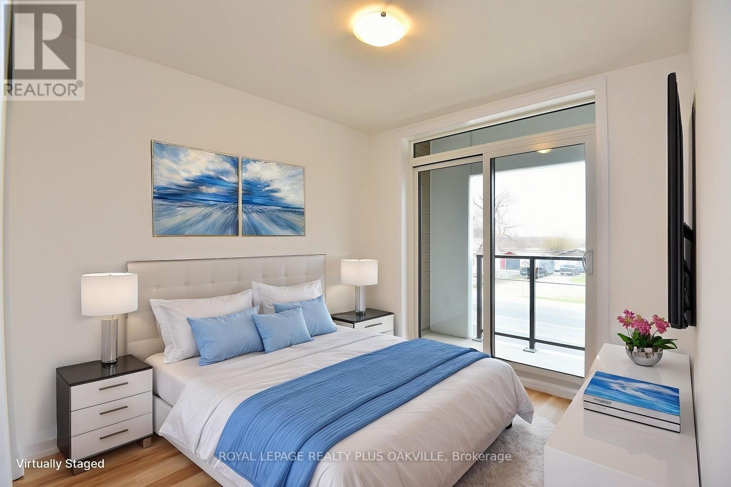 211 - 1936 Rymal Road, Hamilton, Ontario  L0R 1P0 - Photo 28 - X12213792