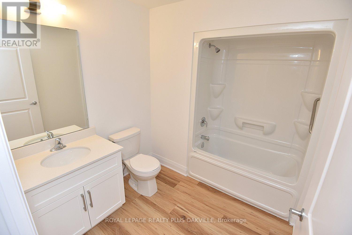 211 - 1936 Rymal Road, Hamilton, Ontario  L0R 1P0 - Photo 32 - X12213792