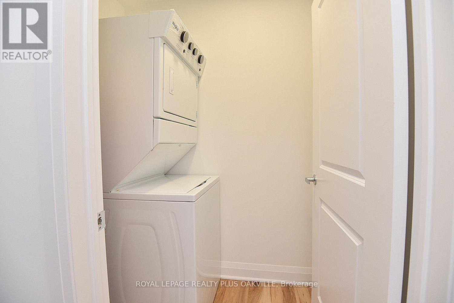 211 - 1936 Rymal Road, Hamilton, Ontario  L0R 1P0 - Photo 33 - X12213792