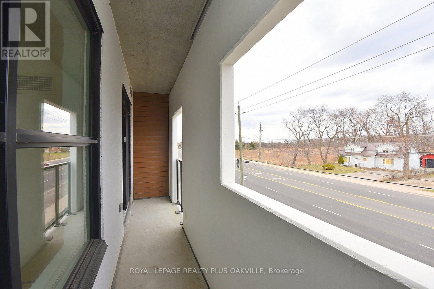 211 - 1936 Rymal Road, Hamilton, Ontario  L0R 1P0 - Photo 35 - X12213792