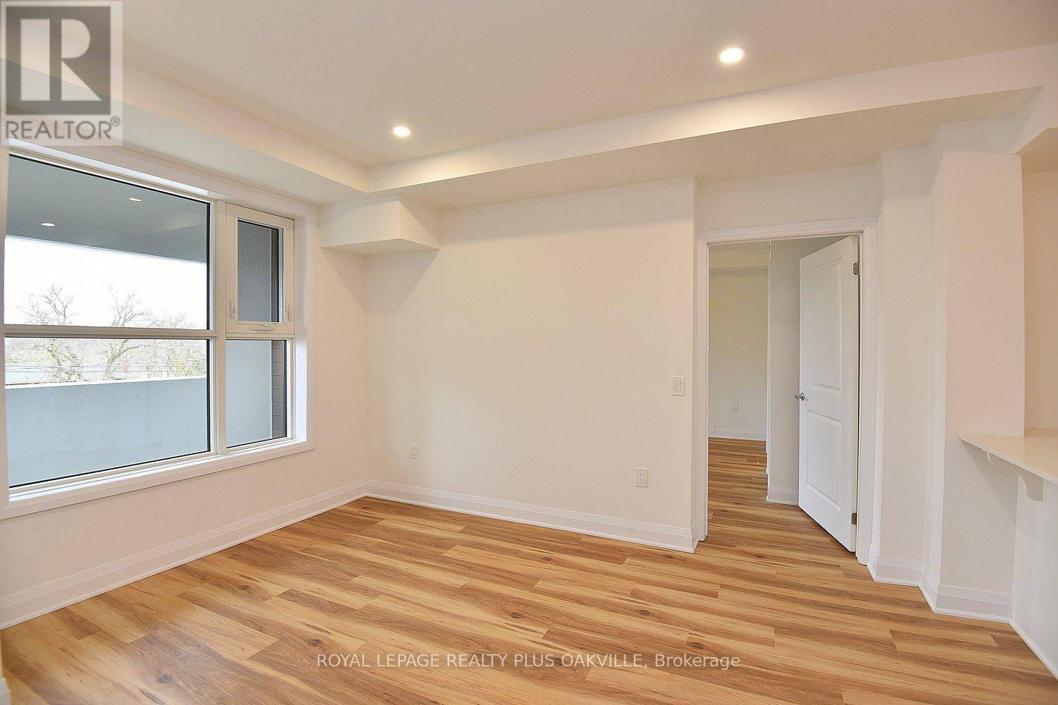211 - 1936 Rymal Road, Hamilton, Ontario  L0R 1P0 - Photo 7 - X12213792