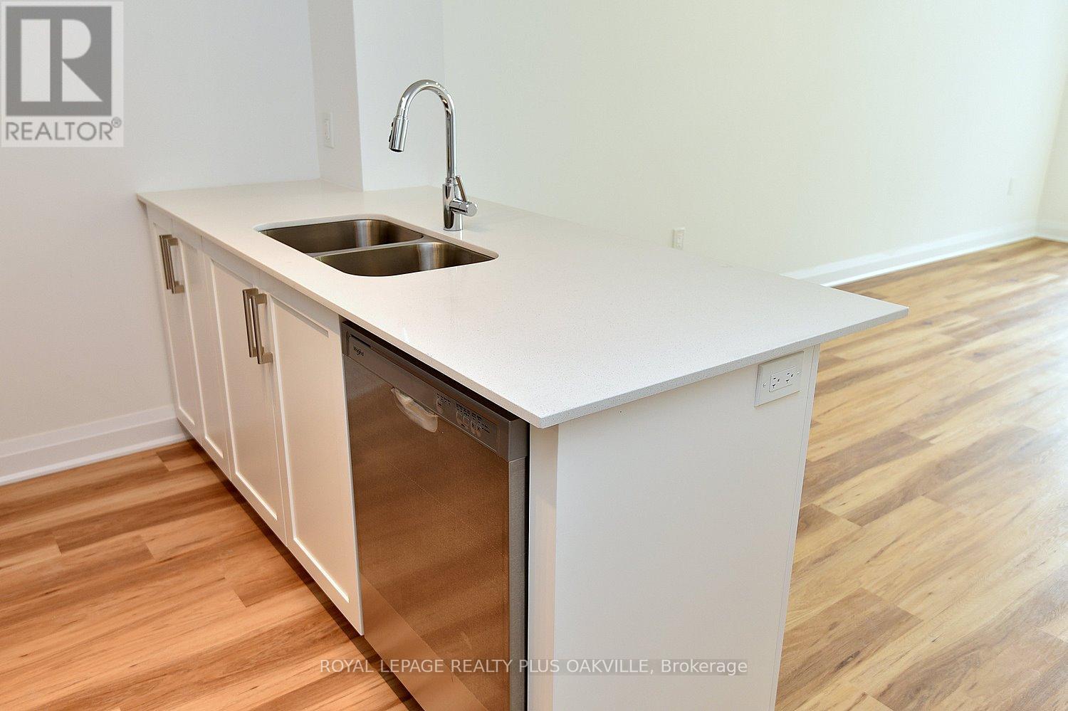 422 - 1936 Rymal Road E, Hamilton, Ontario  L0R 1P0 - Photo 10 - X12213810