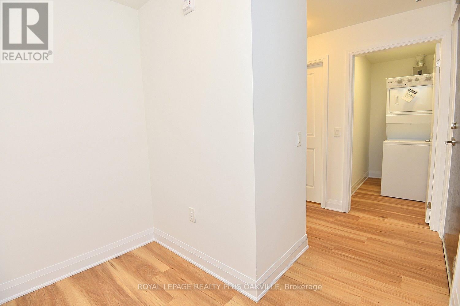 422 - 1936 Rymal Road E, Hamilton, Ontario  L0R 1P0 - Photo 17 - X12213810