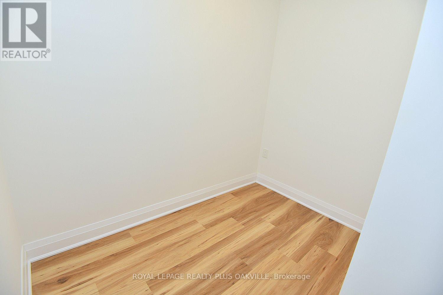 422 - 1936 Rymal Road E, Hamilton, Ontario  L0R 1P0 - Photo 18 - X12213810