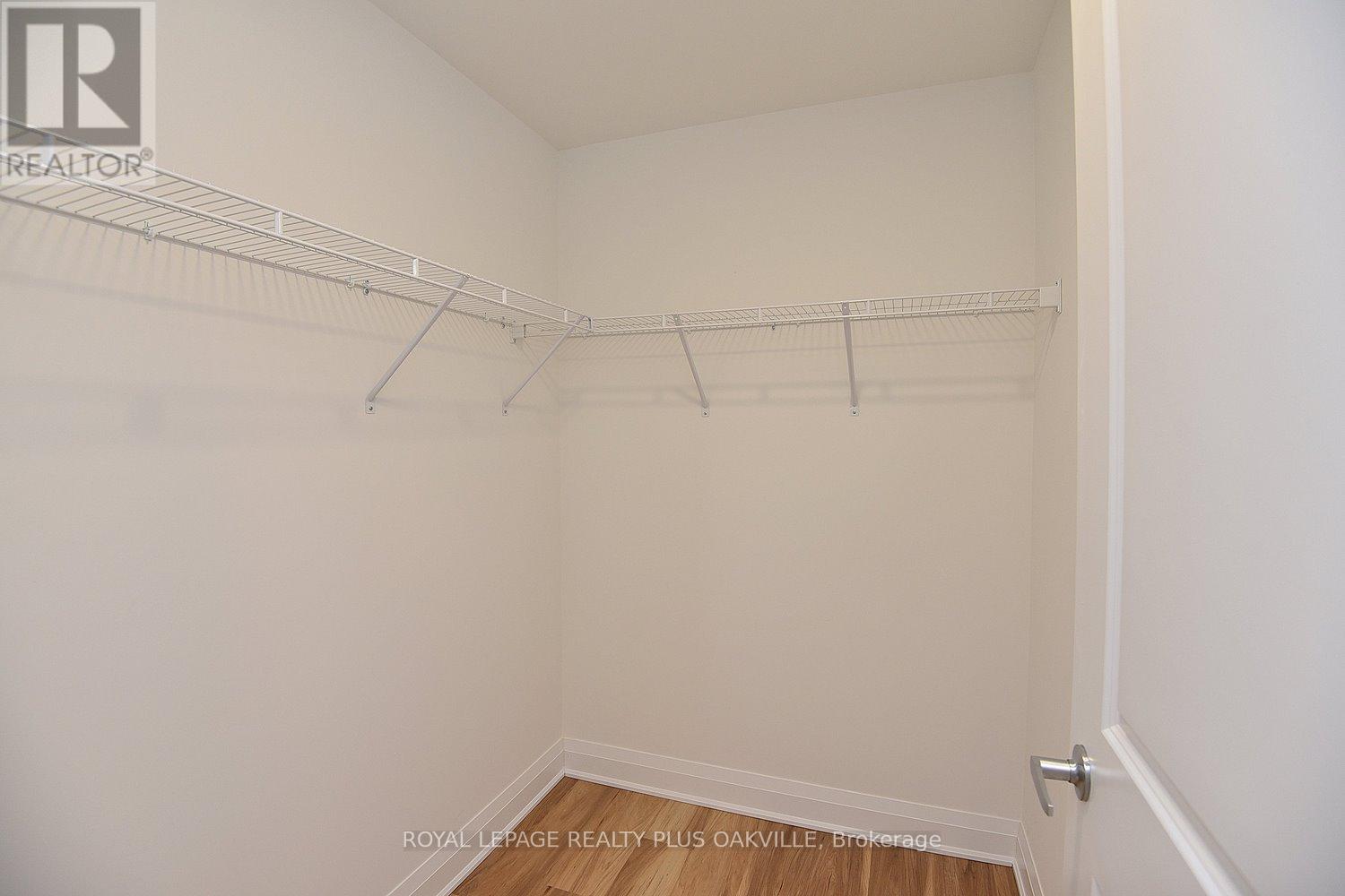 422 - 1936 Rymal Road E, Hamilton, Ontario  L0R 1P0 - Photo 21 - X12213810