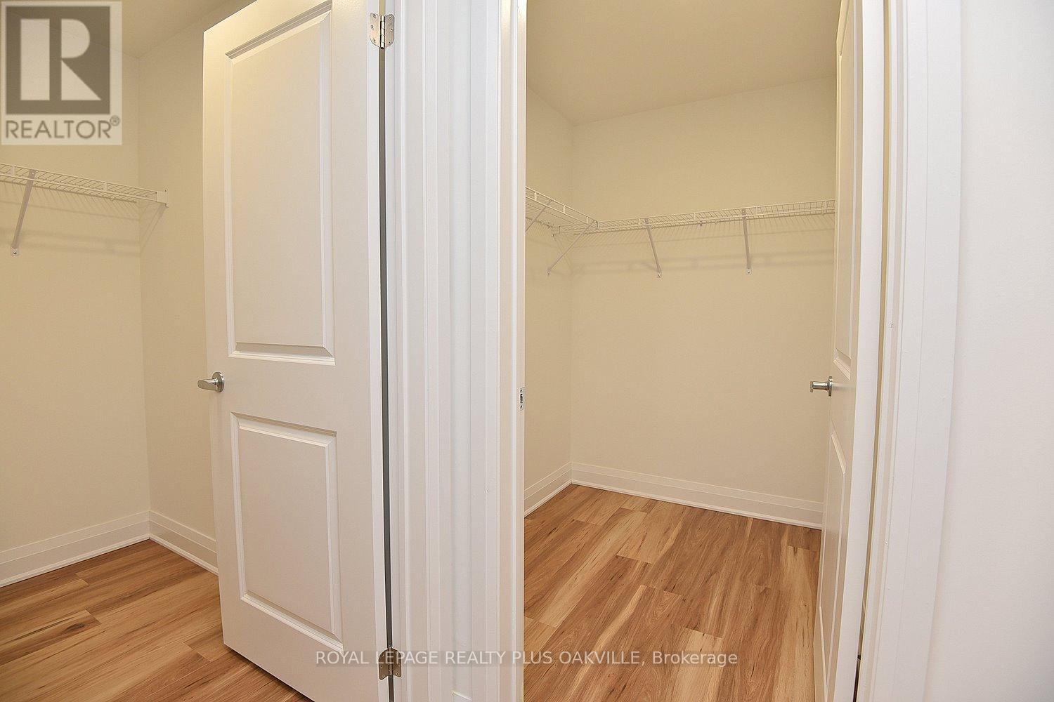 422 - 1936 Rymal Road E, Hamilton, Ontario  L0R 1P0 - Photo 22 - X12213810