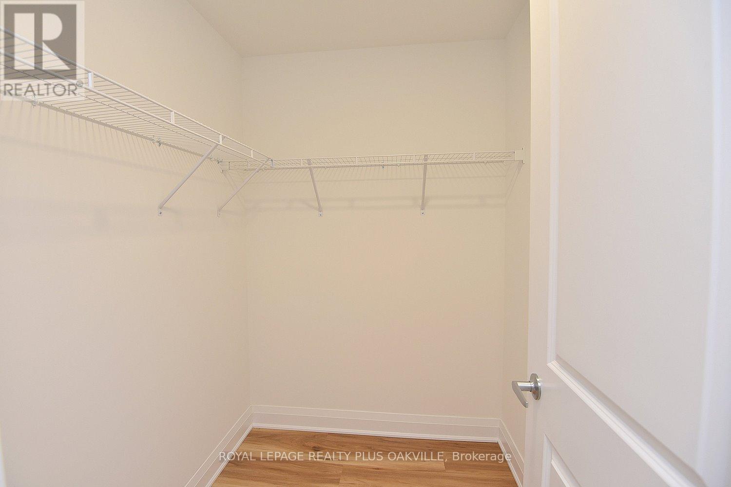 422 - 1936 Rymal Road E, Hamilton, Ontario  L0R 1P0 - Photo 23 - X12213810