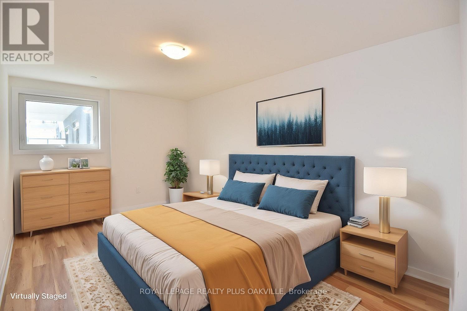422 - 1936 Rymal Road E, Hamilton, Ontario  L0R 1P0 - Photo 25 - X12213810