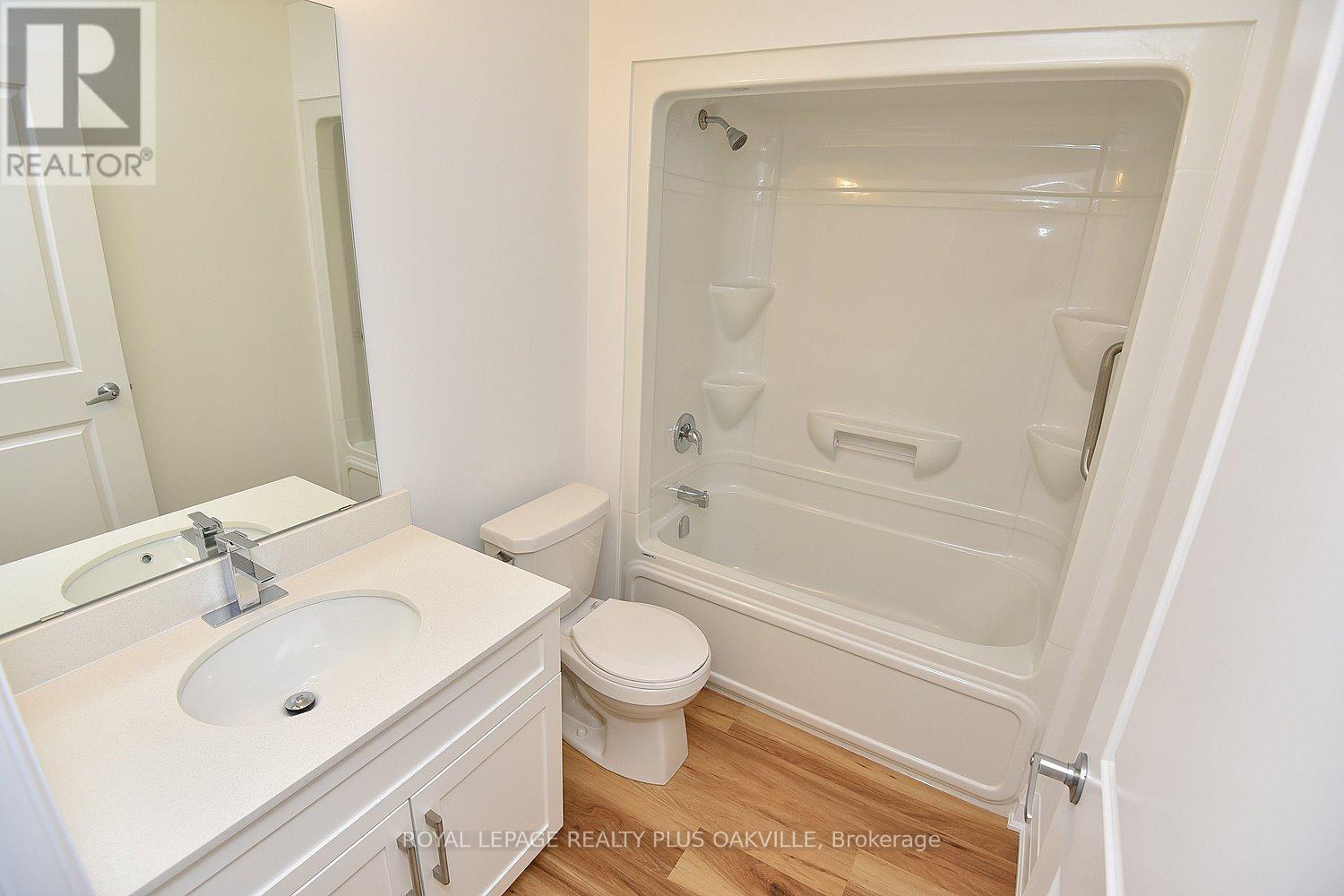 422 - 1936 Rymal Road E, Hamilton, Ontario  L0R 1P0 - Photo 33 - X12213810
