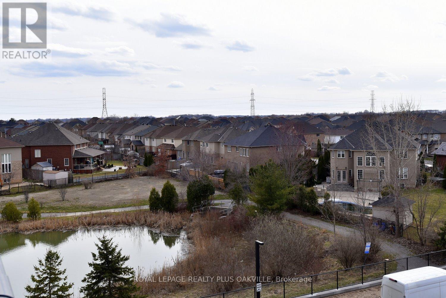 422 - 1936 Rymal Road E, Hamilton, Ontario  L0R 1P0 - Photo 36 - X12213810