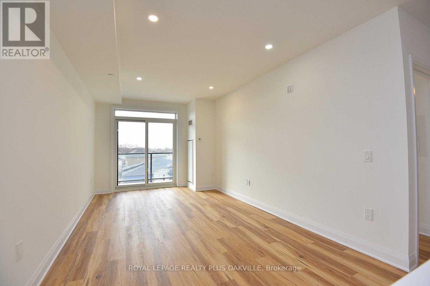 422 - 1936 Rymal Road E, Hamilton, Ontario  L0R 1P0 - Photo 8 - X12213810