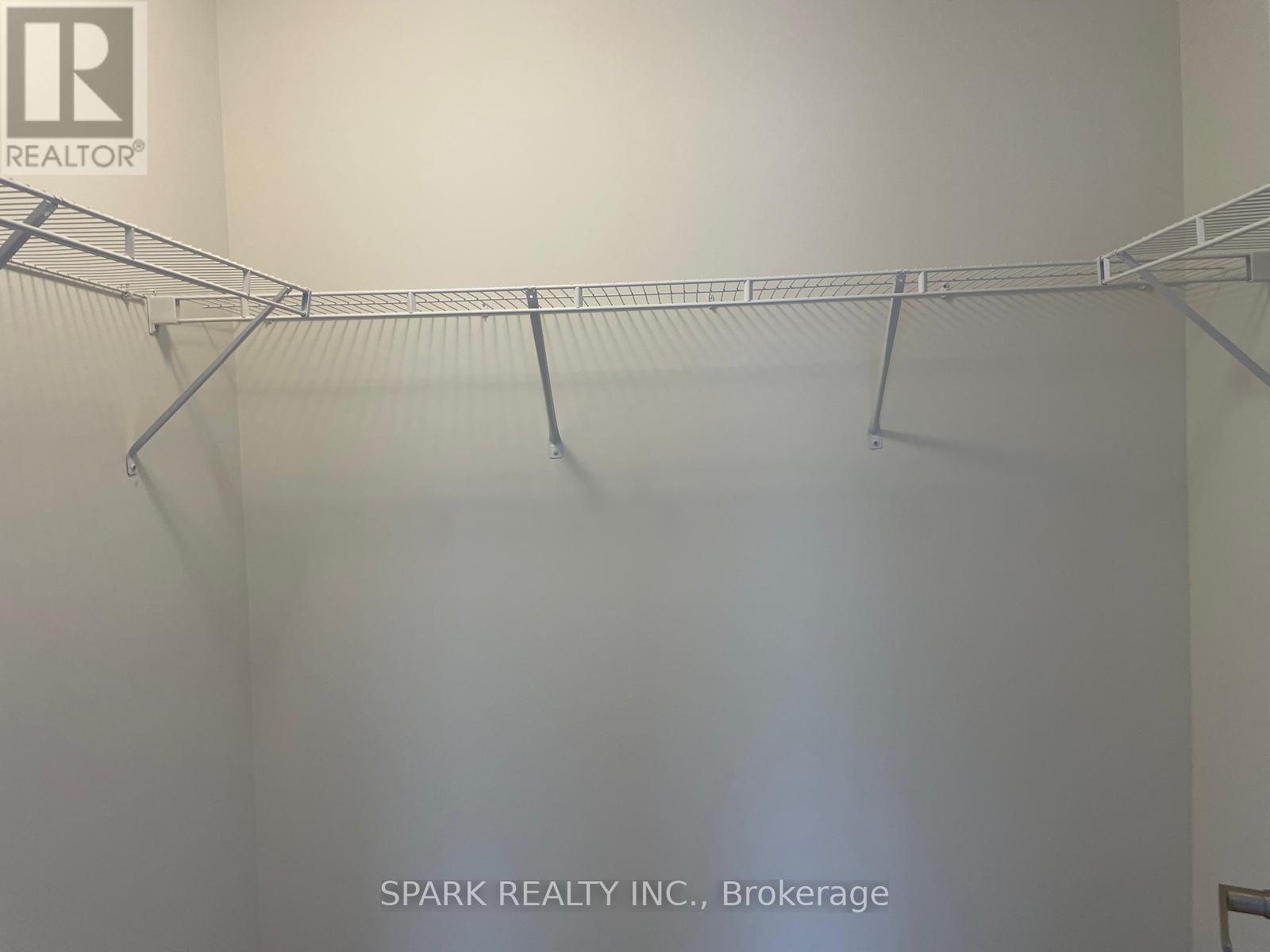 22 - 389 Conklin Road S, Brantford, Ontario  N3T 0S8 - Photo 11 - X12213816