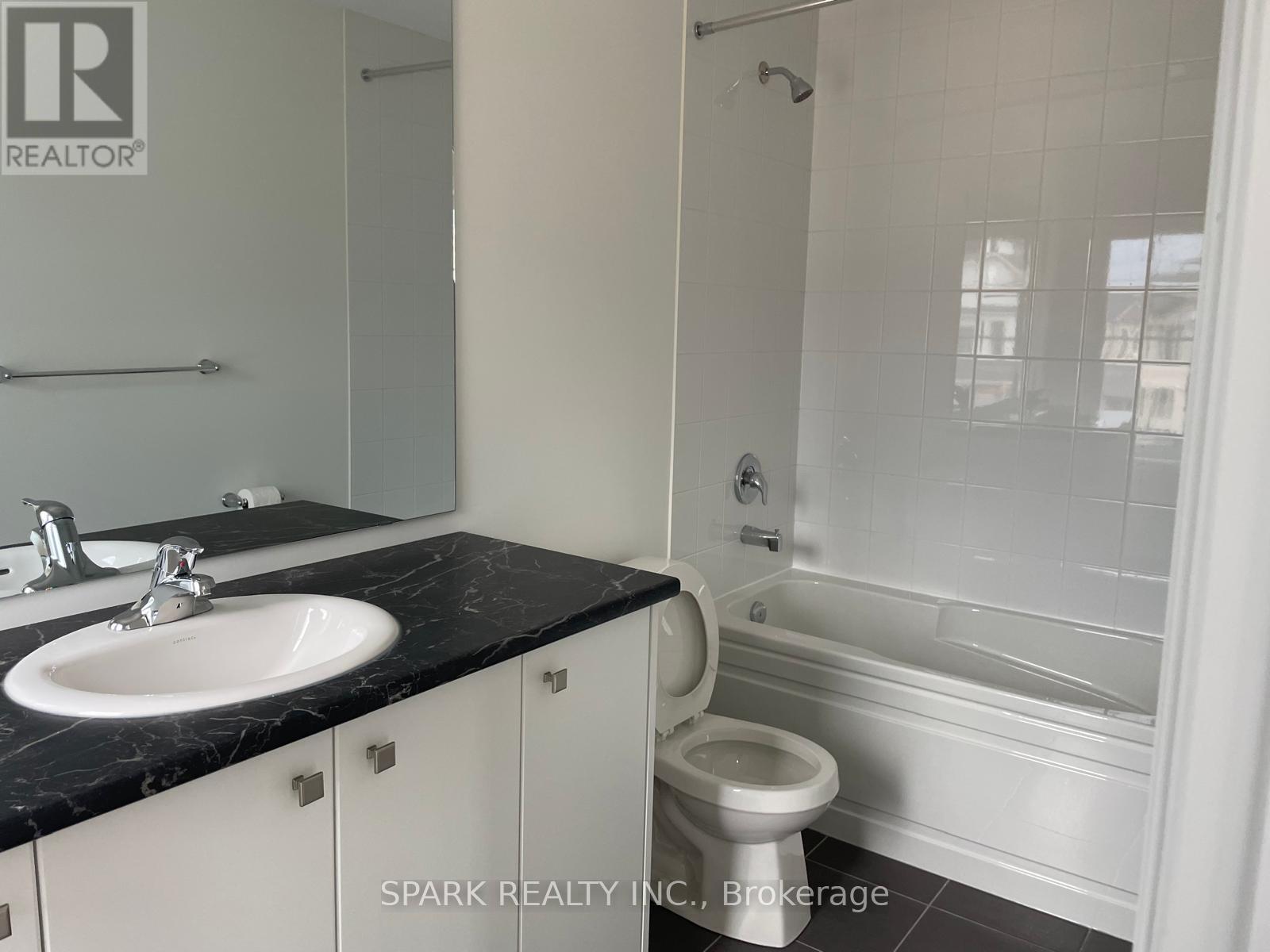 22 - 389 Conklin Road S, Brantford, Ontario  N3T 0S8 - Photo 12 - X12213816
