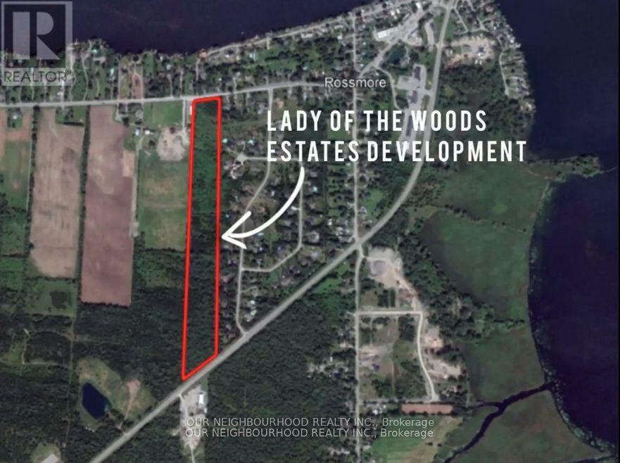 55 PARLIAMENT STREET, Prince Edward County, Ontario